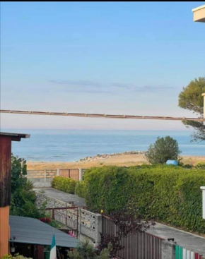 La Voce del Mare